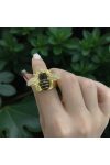 Aurabee Yüzük