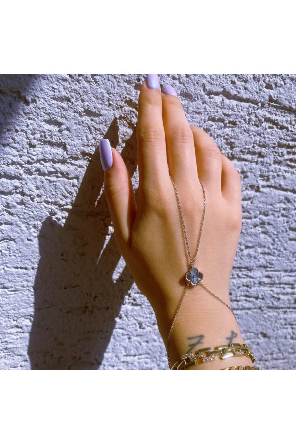 Marka Model Şahmeran