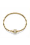 Marka Model Bileklik Gold